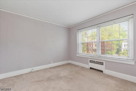 217 Prospect Avenue Cranford NJ 07016
