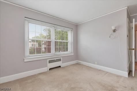 217 Prospect Avenue Cranford NJ 07016