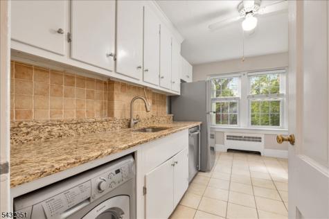 217 Prospect Avenue Cranford NJ 07016