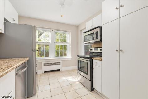 217 Prospect Avenue Cranford NJ 07016