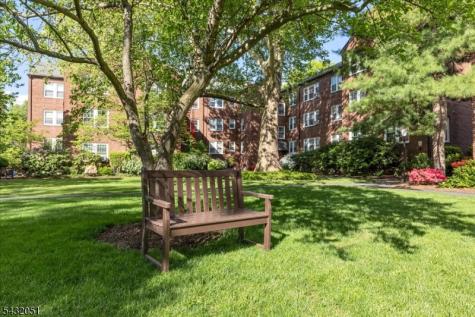 217 Prospect Avenue Cranford NJ 07016