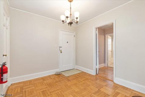 217 Prospect Avenue Cranford NJ 07016