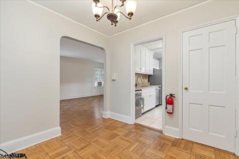 217 Prospect Avenue Cranford NJ 07016