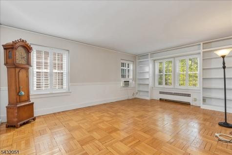 217 Prospect Avenue Cranford NJ 07016