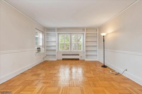 217 Prospect Avenue Cranford NJ 07016