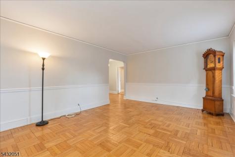 217 Prospect Avenue Cranford NJ 07016