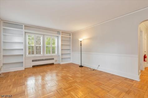 217 Prospect Avenue Cranford NJ 07016