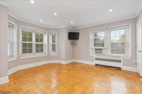 217 Prospect Avenue Cranford NJ 07016