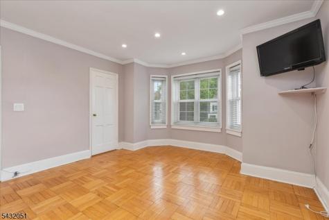 217 Prospect Avenue Cranford NJ 07016