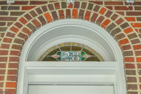 28 Mission Street Montclair NJ 07042