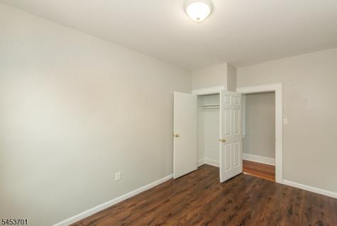 28 Mission Street Montclair NJ 07042