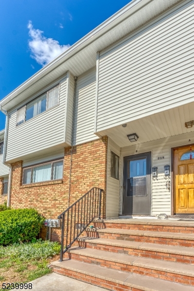 918 Merritt Drive Hillsborough NJ 08844