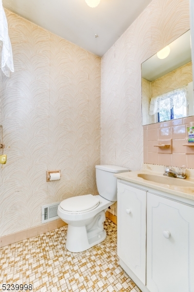918 Merritt Drive Hillsborough NJ 08844