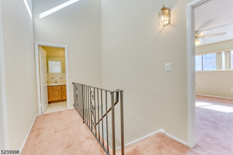 918 Merritt Drive Hillsborough NJ 08844