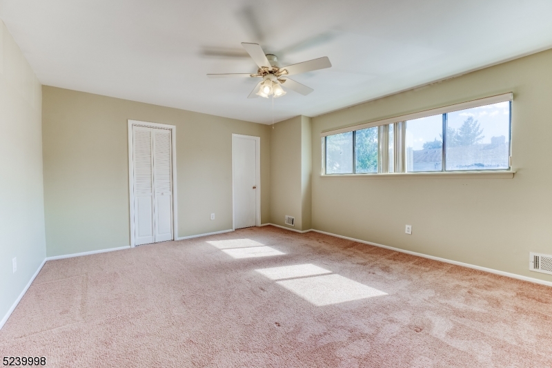 918 Merritt Drive Hillsborough NJ 08844