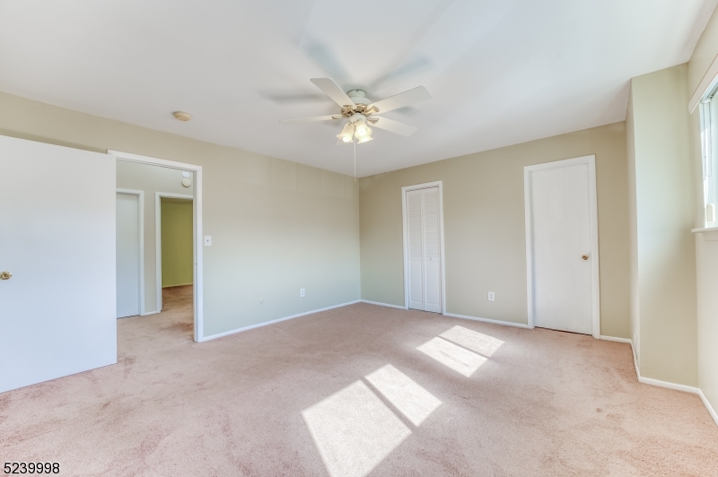 918 Merritt Drive Hillsborough NJ 08844