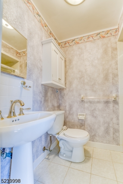 918 Merritt Drive Hillsborough NJ 08844