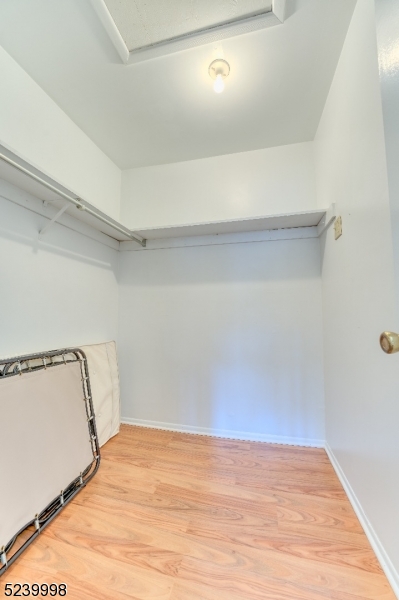 918 Merritt Drive Hillsborough NJ 08844