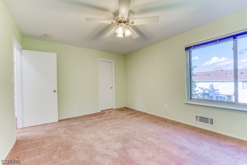 918 Merritt Drive Hillsborough NJ 08844