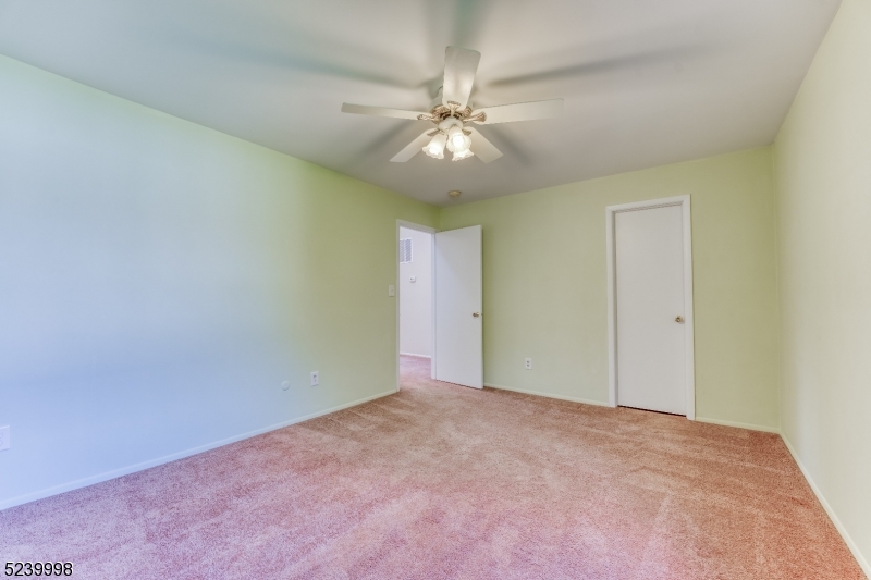 918 Merritt Drive Hillsborough NJ 08844