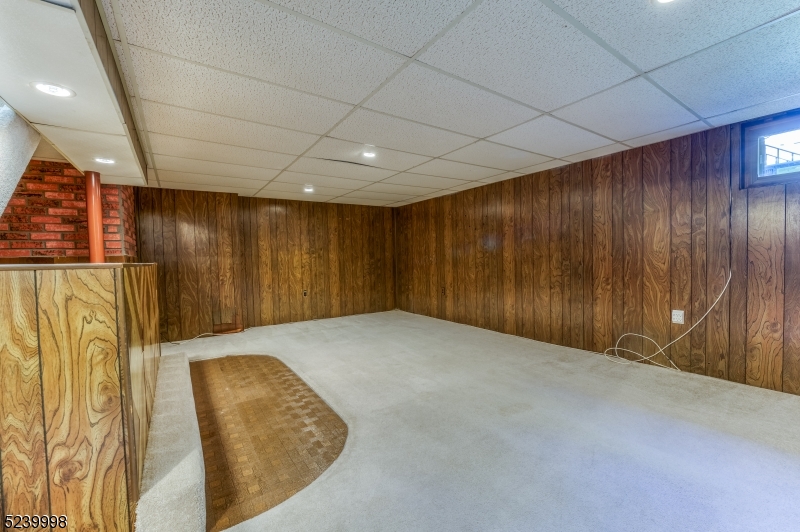 918 Merritt Drive Hillsborough NJ 08844