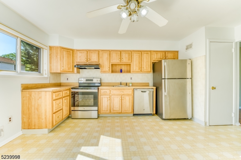 918 Merritt Drive Hillsborough NJ 08844