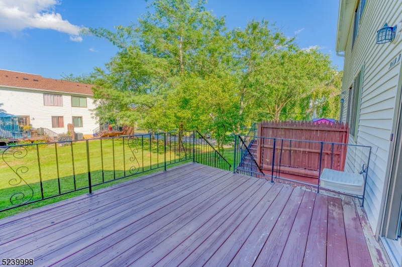 918 Merritt Drive Hillsborough NJ 08844
