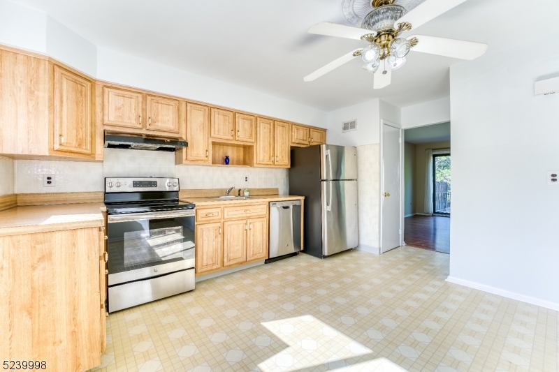 918 Merritt Drive Hillsborough NJ 08844