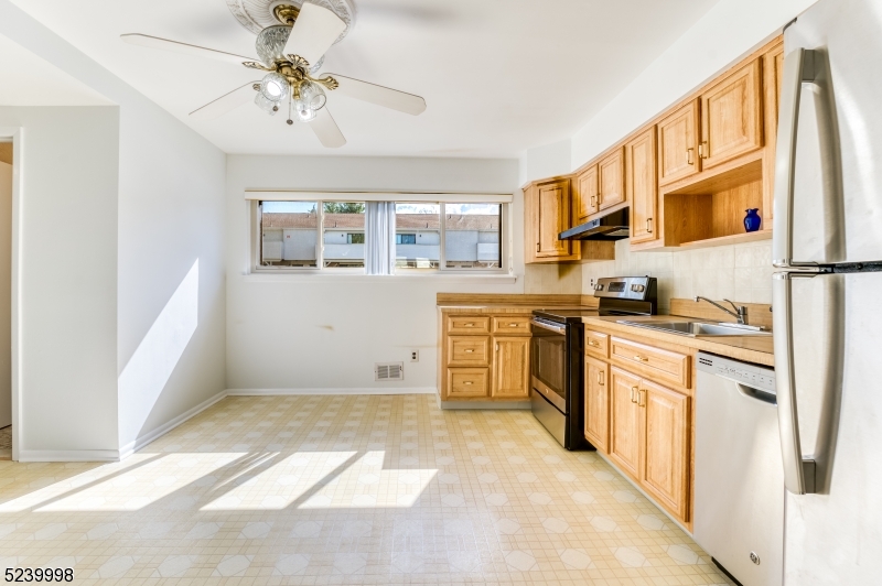 918 Merritt Drive Hillsborough NJ 08844