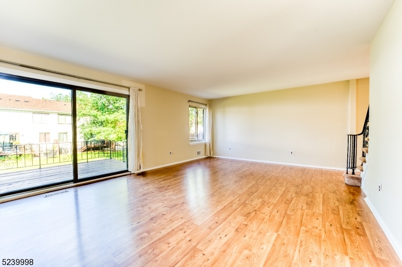 918 Merritt Drive Hillsborough NJ 08844