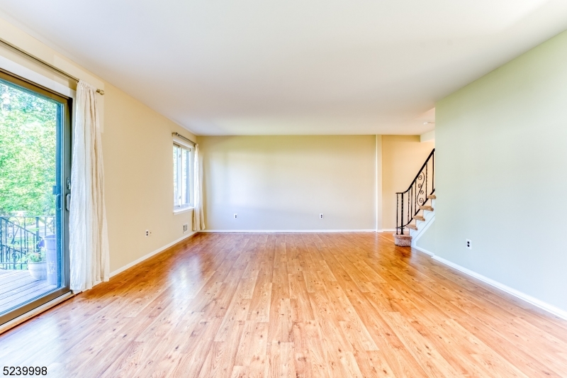 918 Merritt Drive Hillsborough NJ 08844