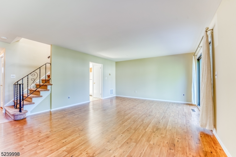 918 Merritt Drive Hillsborough NJ 08844