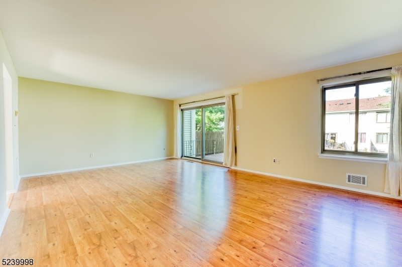 918 Merritt Drive Hillsborough NJ 08844