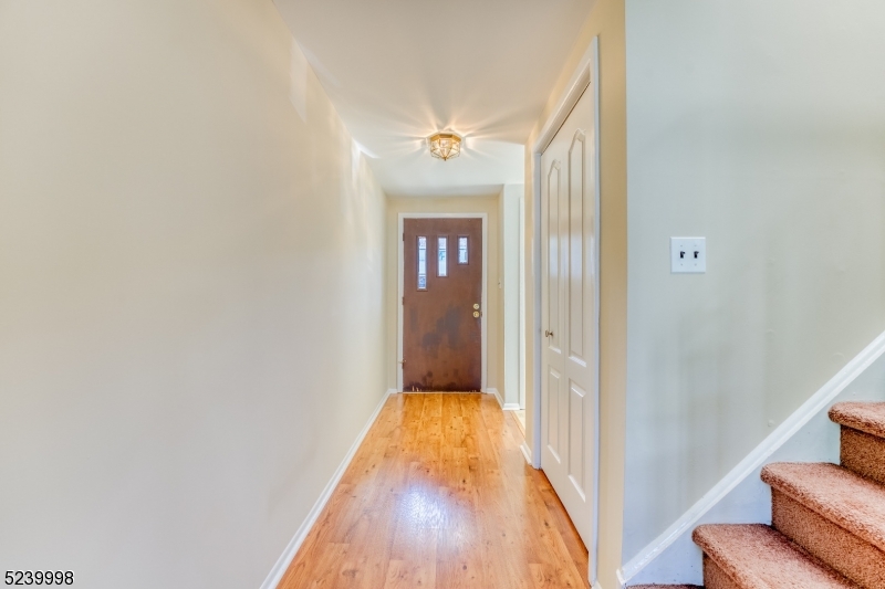 918 Merritt Drive Hillsborough NJ 08844