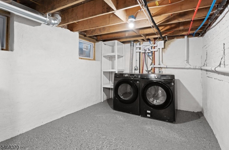 128 W Ingham Avenue Trenton NJ 08618
