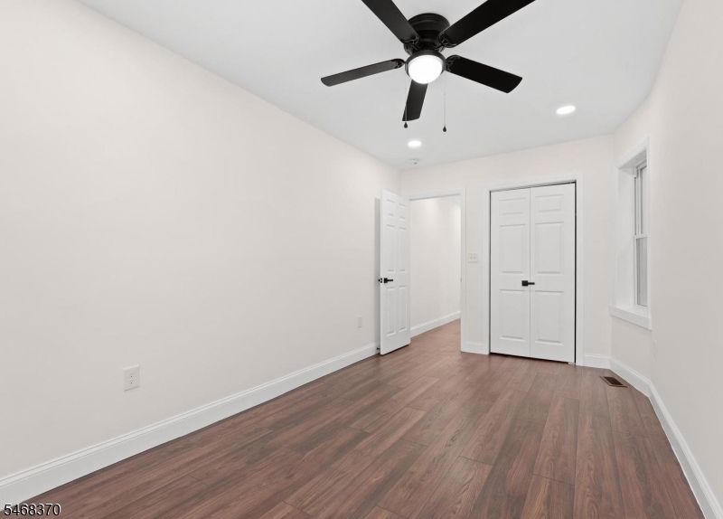 128 W Ingham Avenue Trenton NJ 08618