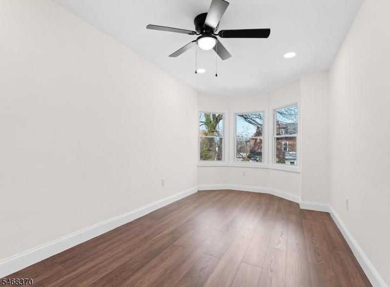 128 W Ingham Avenue Trenton NJ 08618