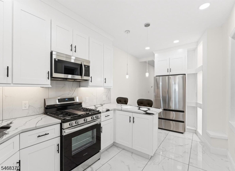 128 W Ingham Avenue Trenton NJ 08618