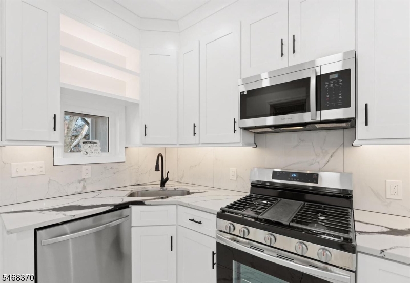 128 W Ingham Avenue Trenton NJ 08618