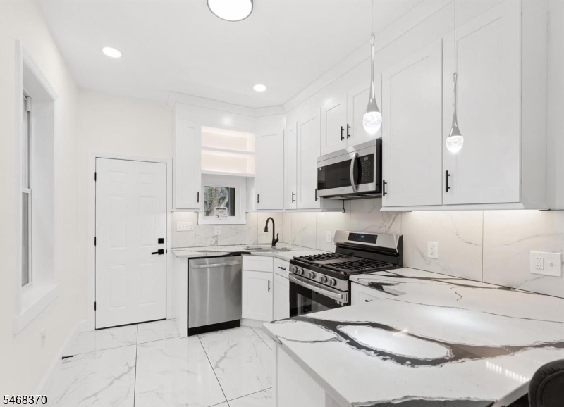 128 W Ingham Avenue Trenton NJ 08618