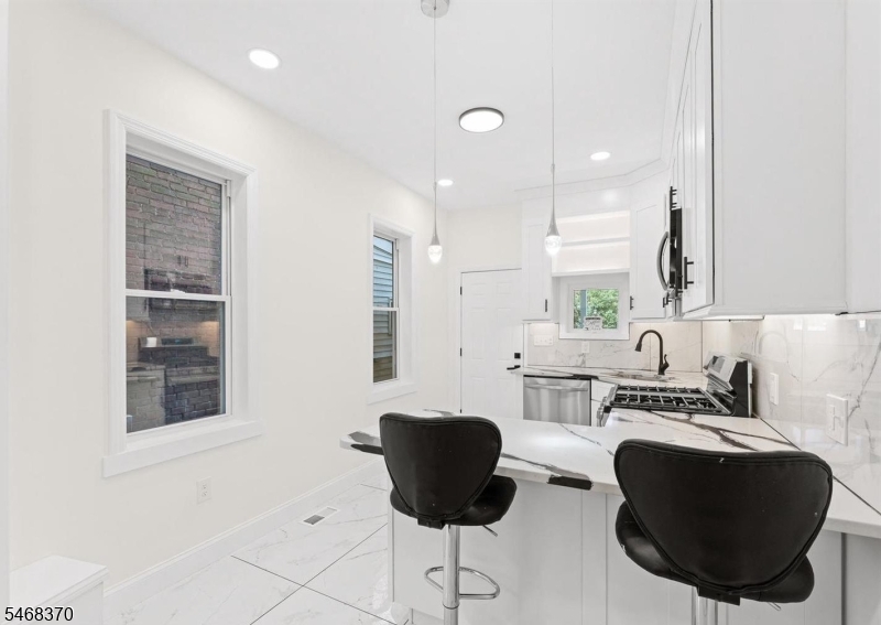 128 W Ingham Avenue Trenton NJ 08618