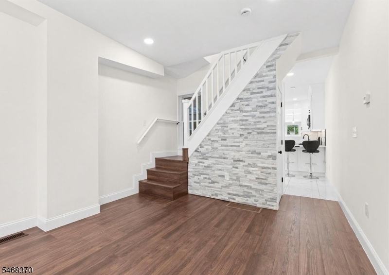 128 W Ingham Avenue Trenton NJ 08618