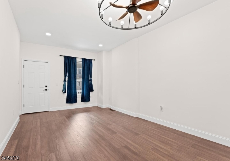 128 W Ingham Avenue Trenton NJ 08618