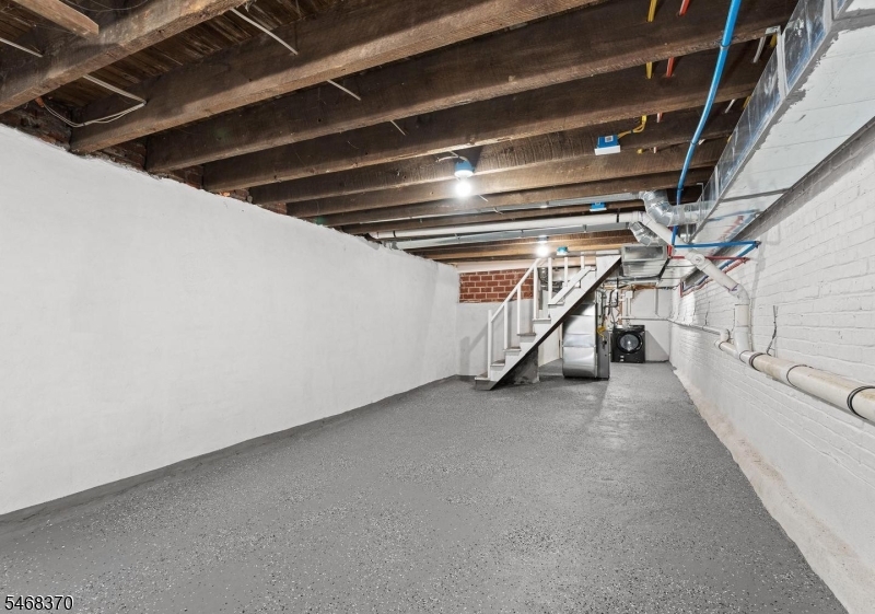 128 W Ingham Avenue Trenton NJ 08618