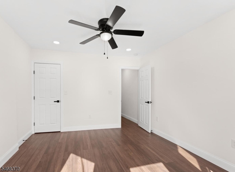 128 W Ingham Avenue Trenton NJ 08618
