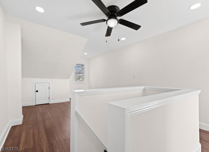 128 W Ingham Avenue Trenton NJ 08618