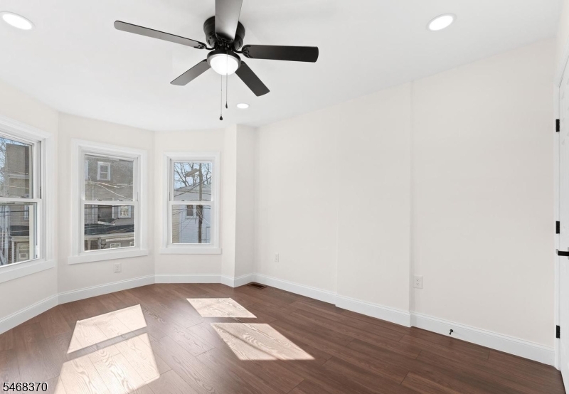 128 W Ingham Avenue Trenton NJ 08618