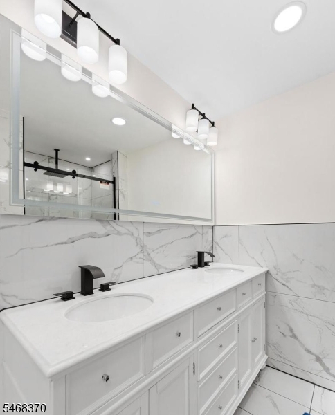 128 W Ingham Avenue Trenton NJ 08618