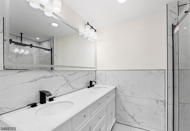 128 W Ingham Avenue Trenton NJ 08618