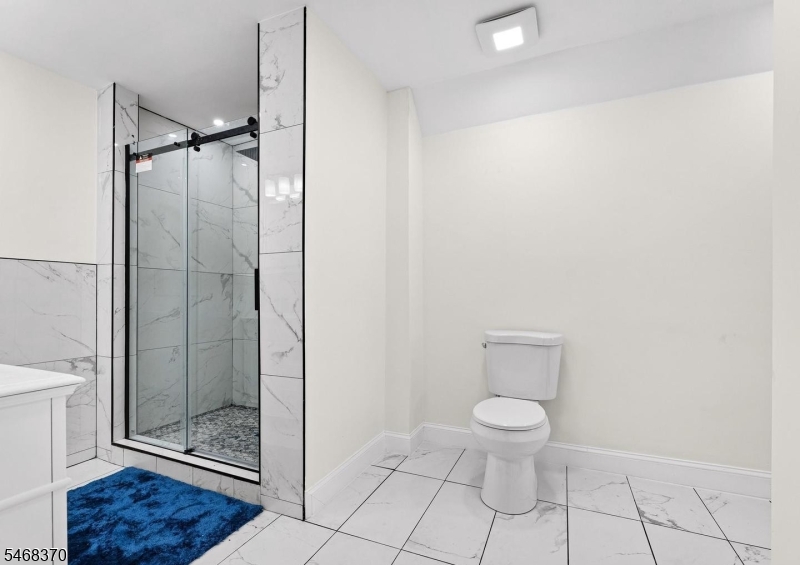 128 W Ingham Avenue Trenton NJ 08618